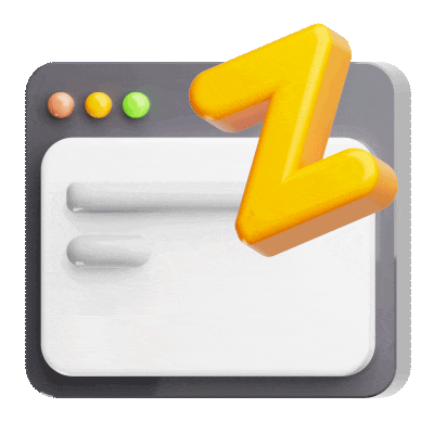 علامة السكون