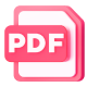 قارئ PDF